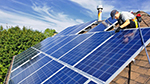 Pourquoi faire confiance à Photovoltaïque Solaire pour vos installations photovoltaïques à Varessia ?